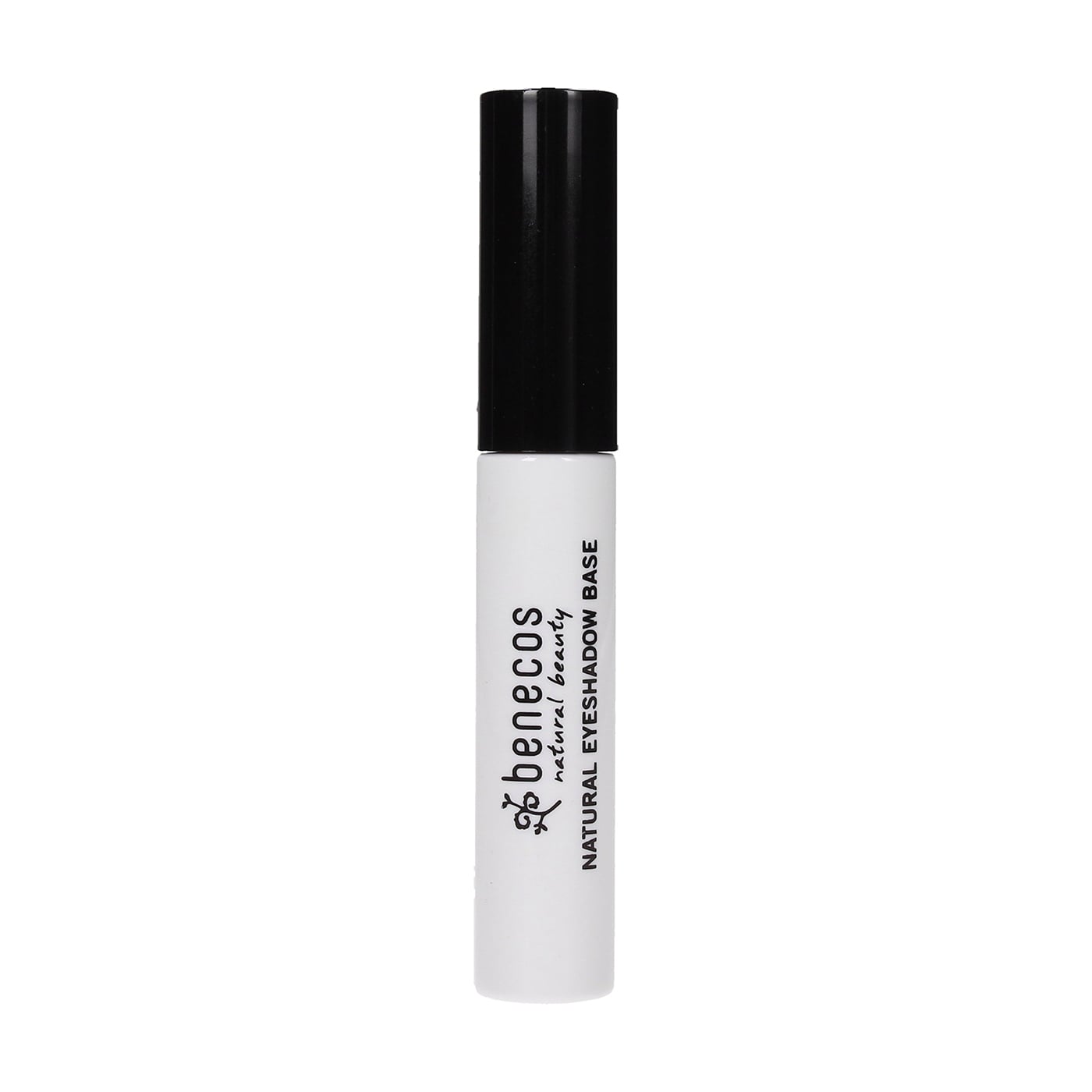 База під тіні Benecos Natural Eye Shadow Base, 5 мл